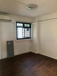 Blk 105 Hendersonville (Bukit Merah), HDB 3 Rooms #473029661